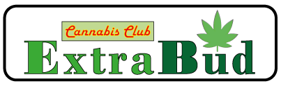 Cannabis Club Flingern e.V.